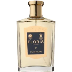 Floris Jf für Herren 100 ml