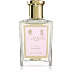 Floris Cherry Blossom für Damen 50 ml