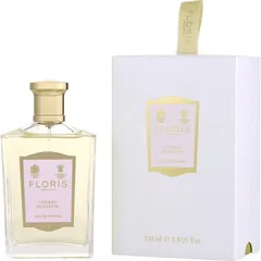Floris London Cherry Blossom 100 ml