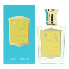 Floris London Bergamotto Di Positano 50 ml