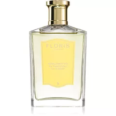 Floris Bergamotto di Positano unisex 100 ml
