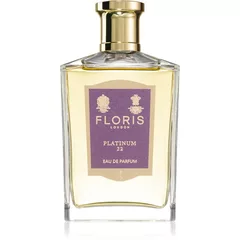 Floris Platinum 22 Unisex 100 ml