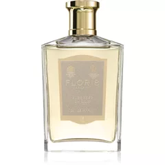 Floris Tuberose in Silk für Damen 100 ml