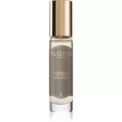 Floris Tuberose in Silk für Damen 30 ml