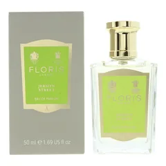 Floris London Jermyn Street 50 ml