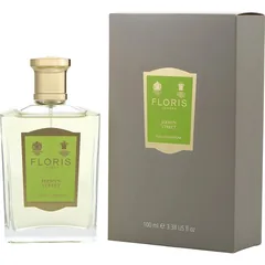Floris London Jermyn Street 100 ml