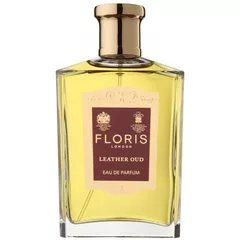Floris Leather Oud Unisex 100 ml