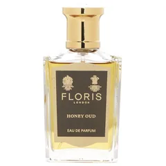 Floris London Honey Oud 50 ml