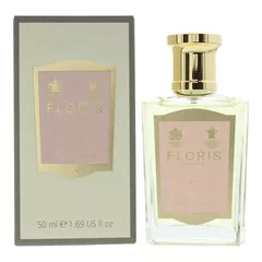 Floris London Lily 50 ml