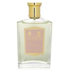 Floris London Lily 100 ml