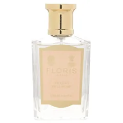Floris London Bouquet De La Reine 50 ml