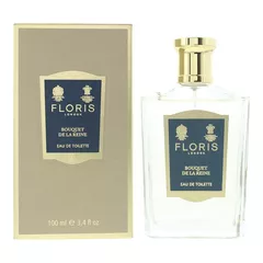 Floris London Bouquet de La Reine 100 ml