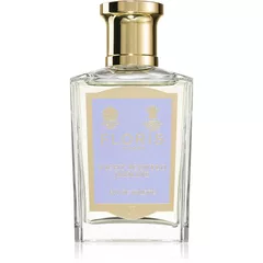 Floris Night Scented Jasmine für Damen 50 ml