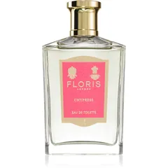 Floris Chypress für Damen 100 ml