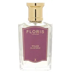 Floris London Wilde 50 ml