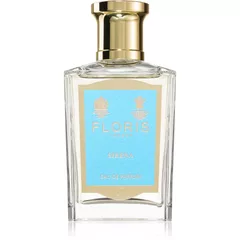 Floris Sirena für Damen 50 ml