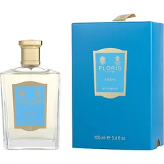 Floris London Sirena 100 ml