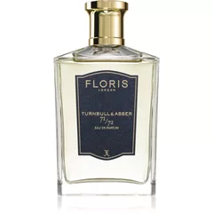 Floris 71 72 Unisex 100 ml