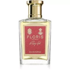 Floris A Rose for... unisex 30 · 50 · 100 ml