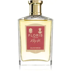 Floris A Rose for... Unisex 100 ml