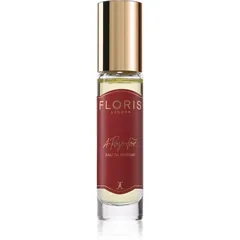 Floris A Rose for... unisex 10 · 50 · 100 ml