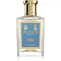 Floris Neroli Voyage Unisex 50 ml