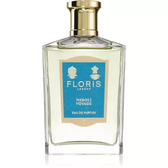 Floris Neroli Voyage unisex 100 ml