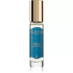 Floris Neroli Voyage Unisex 30 · 50 · 100 ml