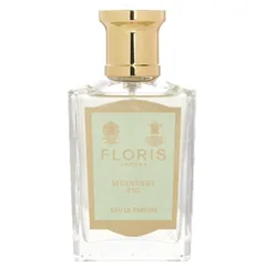Floris London Mulberry Fig 50 ml