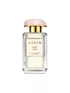 AERIN Lilac Path 50 ml