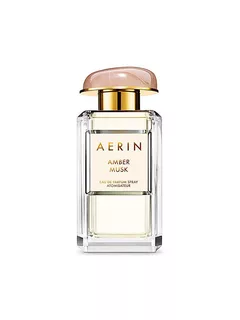 AERIN Amber Musk 50 ml