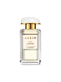 AERIN Ikat Jasmine 50 ml