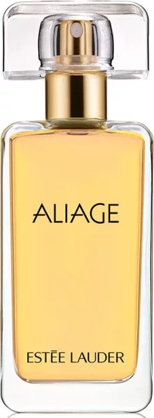 Estée Lauder Aliage 50 ml