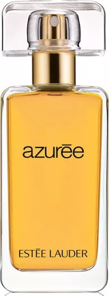 Estée Lauder Azurée 50 ml