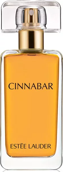 Estée Lauder Cinnabar 50 ml