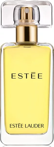 Estée Lauder Super Pure Fragrance 50 ml