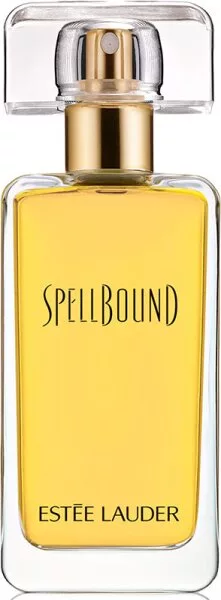 Estée Lauder Spellbound 50 ml