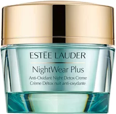 Estée Lauder NightWear Plus Anti-Oxidant Night Detox Creme