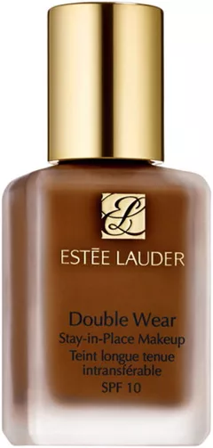 Estée Lauder Double Wear Stay-in-Place Makeup SPF 10 7N1 Deep Amber