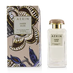 Aerin Amber Musk 100 ml