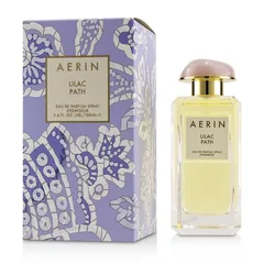 Aerin Lilac Path 100 ml