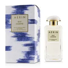 Aerin Ikat Jasmine 100 ml