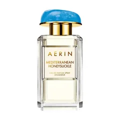 AERIN Mediterranean Honeysuckle 50 ml