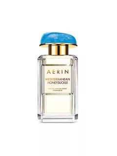 AERIN Mediterranean Honeysuckle 100 ml
