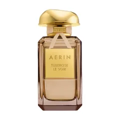 AERIN Tuberose Le Soir 50 ml