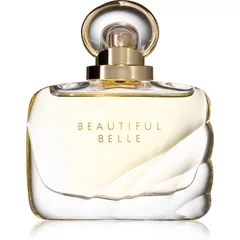 Estée Lauder Beautiful Belle für Damen 50 ml