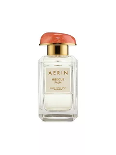 AERIN Hibiscus Palm 50 · 100 ml