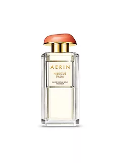 AERIN Hibiscus Palm 100 ml