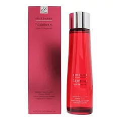 Estee Lauder Estée Lauder Nutritious Super-Pomegranate Radiant Energy Lotion Intense Moist