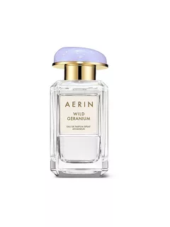 AERIN Wild Geranium 50 ml